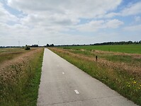IMG_20240602_152912302