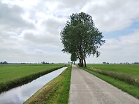 IMG_20240602_144000900