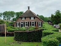 IMG_20240602_140924455_HDR