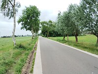 IMG_20240602_132055633