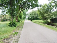 IMG_20240602_122837115