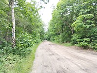 IMG_20240602_103539971