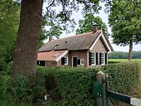 IMG_20240602_102222830_HDR