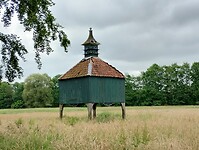 IMG_20240602_101515986_HDR