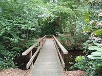 IMG_20240602_100704414