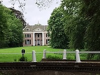 IMG_20240602_100427249