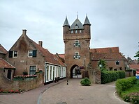 IMG_20240603_161422907_HDR