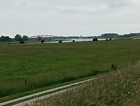 IMG_20240603_152441943
