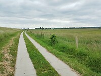 IMG_20240603_151610606