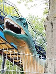 IMG_20240603_143619670