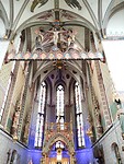IMG_20240603_133751222