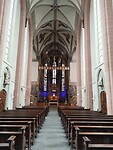 IMG_20240603_133645180