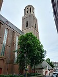 IMG_20240603_133505081_HDR