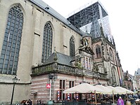 IMG_20240603_133134882