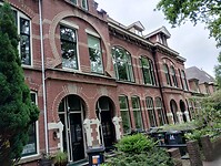 IMG_20240603_131639015_HDR