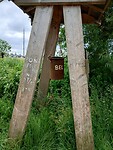 IMG_20240603_115917730_HDR