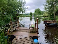 IMG_20240603_115039819_HDR