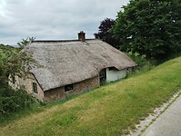 IMG_20240603_102547619