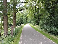 IMG_20240603_100845190