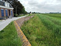 IMG_20240603_094514161
