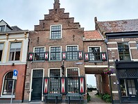 IMG_20240603_170653581_HDR