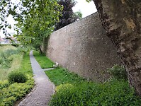 IMG_20240603_190522030