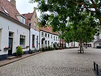 IMG_20240603_190331603_HDR