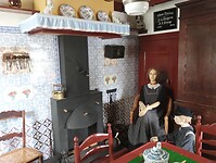 IMG_20240604_151819995