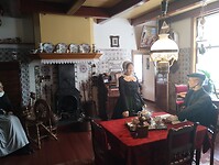 IMG_20240604_151726886