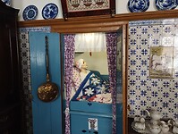IMG_20240604_151500024