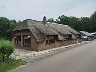 IMG_20240604_143220538