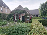 IMG_20240604_132803569_HDR