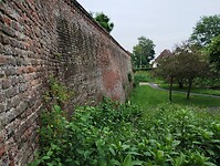 IMG_20240604_095133565