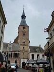 IMG_20240604_094604601_HDR