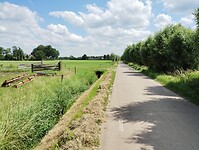 IMG_20240605_152312383
