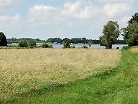 IMG_20240605_133634901