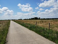 IMG_20240605_132548689
