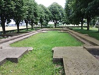 IMG_20240605_130217243