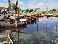 IMG_20240605_122709565