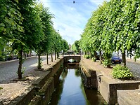 IMG_20240605_114733049_HDR
