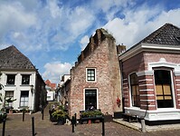 IMG_20240605_114712149