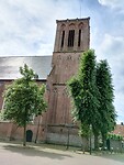 IMG_20240605_113708852_HDR