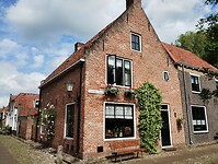 IMG_20240605_113351404