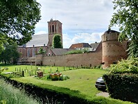 IMG_20240605_112826707_HDR