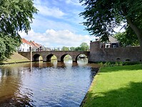 IMG_20240605_111237110_HDR