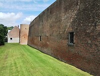 IMG_20240605_110403977