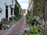 IMG_20240605_110349323