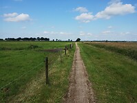 IMG_20240605_095215430