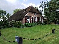IMG_20240605_093347199