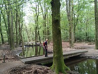 IMG_20240606_115152206